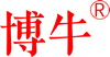 濟源市博牛飲品有限公司