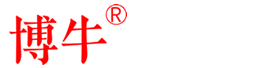 濟源市博牛飲品有限公司