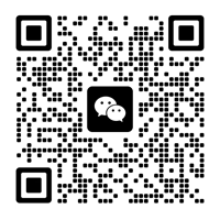 微信公眾號
