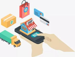 電池電氣行業(yè)困境突圍 電子產(chǎn)品銷售新機(jī)遇