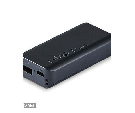 澳ALDI新年促銷 下周開啟，電子產品白菜價來襲