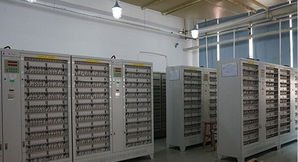 實力決定未來 探訪移動電源“黑馬”喬巴特工廠，洞見電子產品銷售新勢能